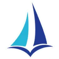 Công Ty TNHH Tư Vấn & Đào Tạo Đại Dương